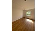Etagenwohnung Melsdorf - 2.5 Zimmer, 73 m&sup2;, 599&euro; | Angebot:26358472