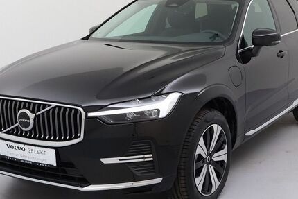 Volvo XC60 24.511 km 47.450 &euro; Kiel 24107