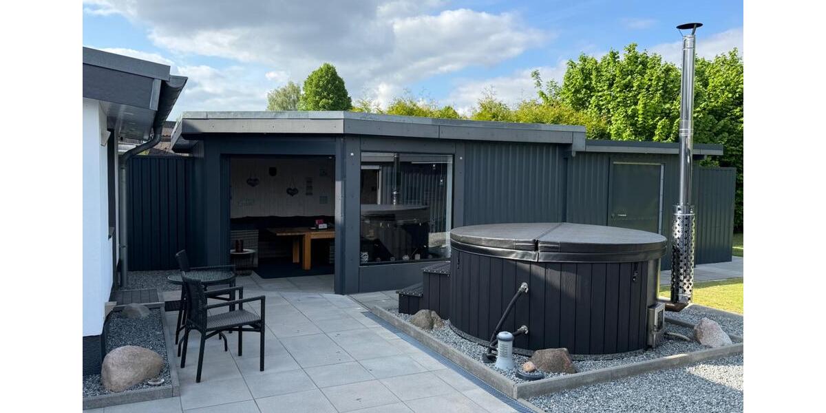 Doppelhaushälfte Neumünster Böcklersiedlung - 3 Zimmer, 90 m&sup2;, 297.000&euro; | Angebot:26898800
