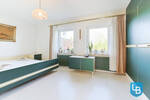 Mehrfamilienhaus, Wohnhaus Schönberg - 7 Zimmer, 197 m&sup2;, 389.000&euro; | Angebot:26786720