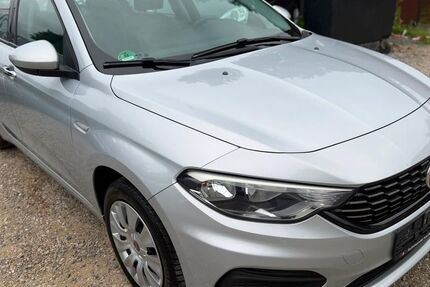 Fiat Tipo 251.000 km 4.499 &euro; Kiel 24146