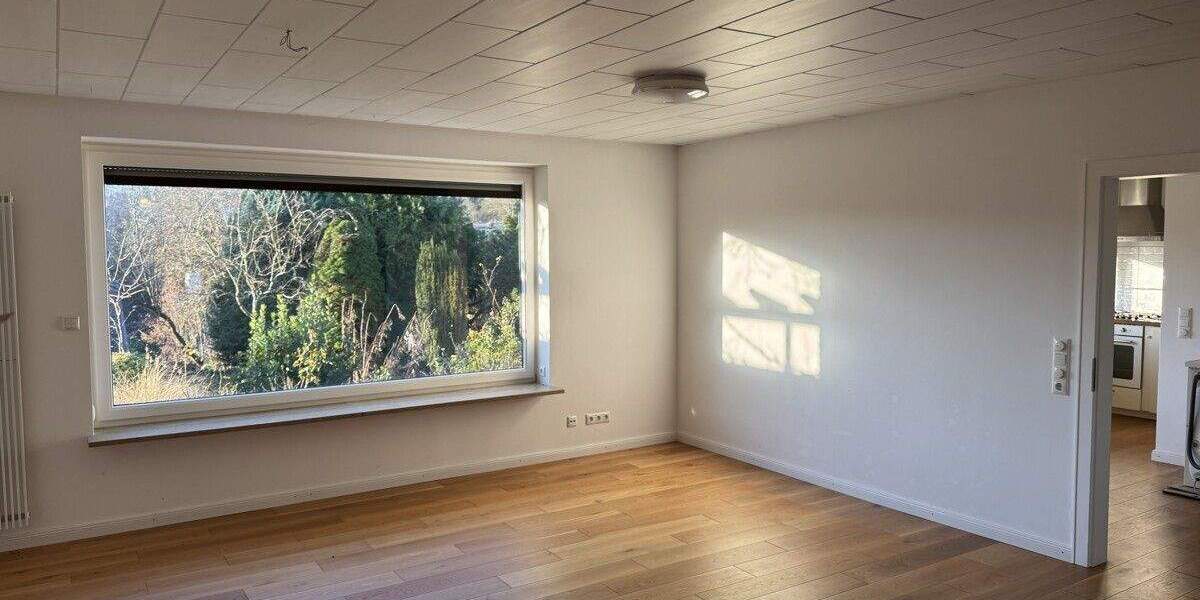 Einfamilienhaus Laboe - 6 Zimmer, 165 m&sup2;, 695.000&euro; | Angebot:25660681