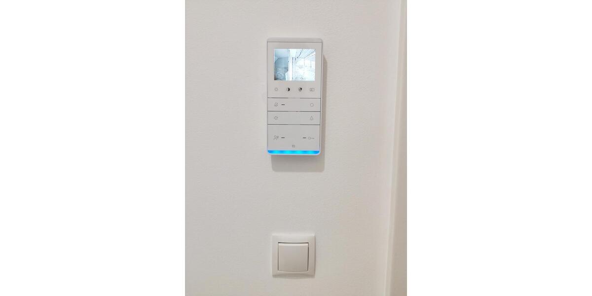 Dachgeschoß-Maisonette-Wohnung 59 qm am Tilsiter Platz in Kiel-Ellerbek 3 zimmer