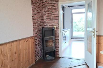 Wohnung Wankendorf - 1 Zimmer, 53 m&sup2;, 435&euro; | Angebot:27585038