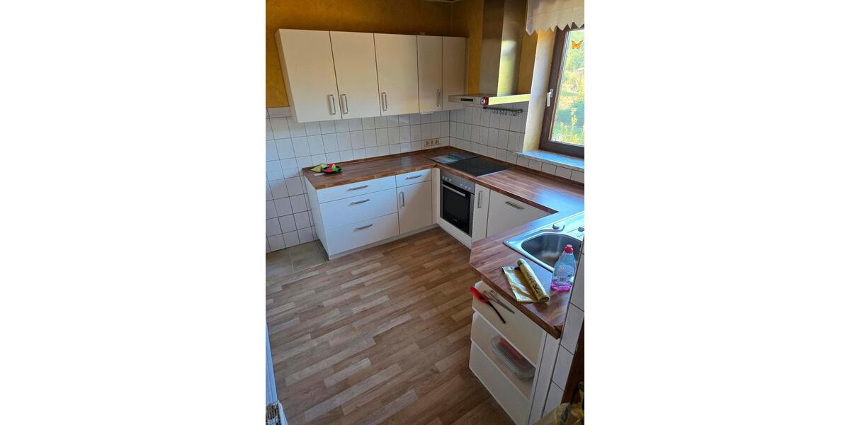 Einfamilienhaus Grebin - 4 Zimmer, 100 m&sup2;, 259.000&euro; | Angebot:27082247