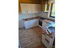 Einfamilienhaus Grebin - 4 Zimmer, 100 m&sup2;, 259.000&euro; | Angebot:27082247