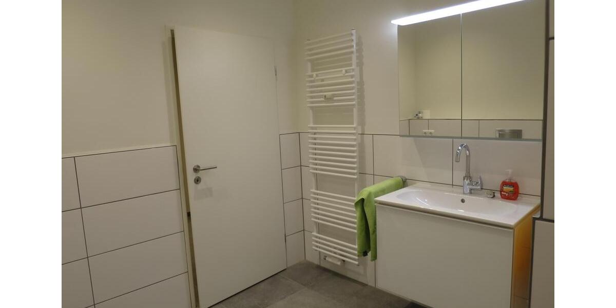 Loft - Studio - Atelier Neumünster - 3 Zimmer, 124 m&sup2;, 1.240&euro; | Angebot:24588054