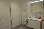 Loft - Studio - Atelier Neumünster - 3 Zimmer, 124 m&sup2;, 1.240&euro; | Angebot:24588054