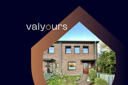 Haus zum Kaufen in Preetz 329.000 € 91.05 m² 4.5 zimmer