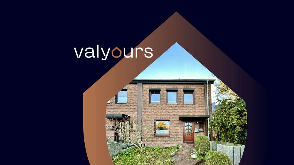 Haus zum Kaufen in Preetz 329.000 € 91.05 m² 4.5 zimmer