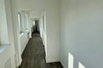Gewerbeobjekt Kiel Ravensberg - 5 Zimmer, 4.800&euro; | Angebot:26779028