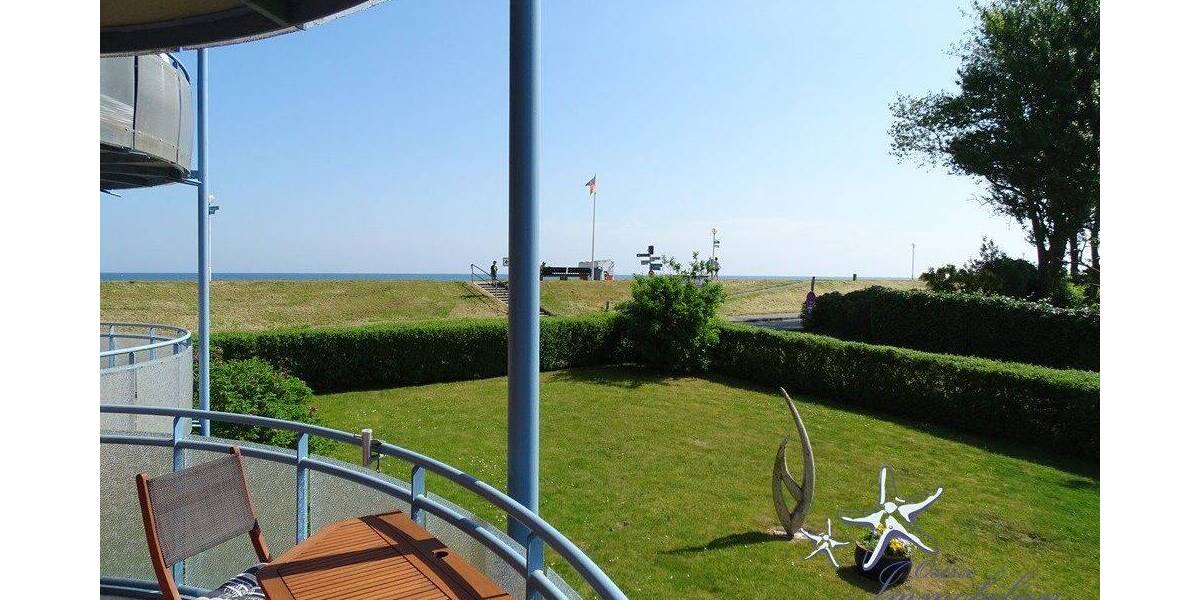 Etagenwohnung Kalifornien Kalifornien - 2 Zimmer, 46 m&sup2;, 298.000&euro; | Angebot:26753732