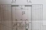 Reihenhaus Achterwehr - 5 Zimmer, 161 m&sup2;, 2.050&euro; | Angebot:26238659