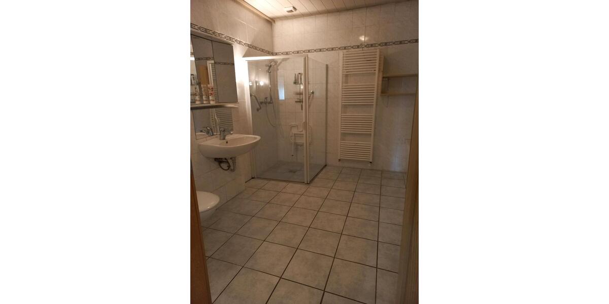 Bungalow Ascheberg (Holstein) - 3 Zimmer, 122 m&sup2;, 285.000&euro; | Angebot:27082246