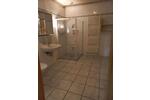 Bungalow Ascheberg (Holstein) - 3 Zimmer, 122 m&sup2;, 285.000&euro; | Angebot:27082246