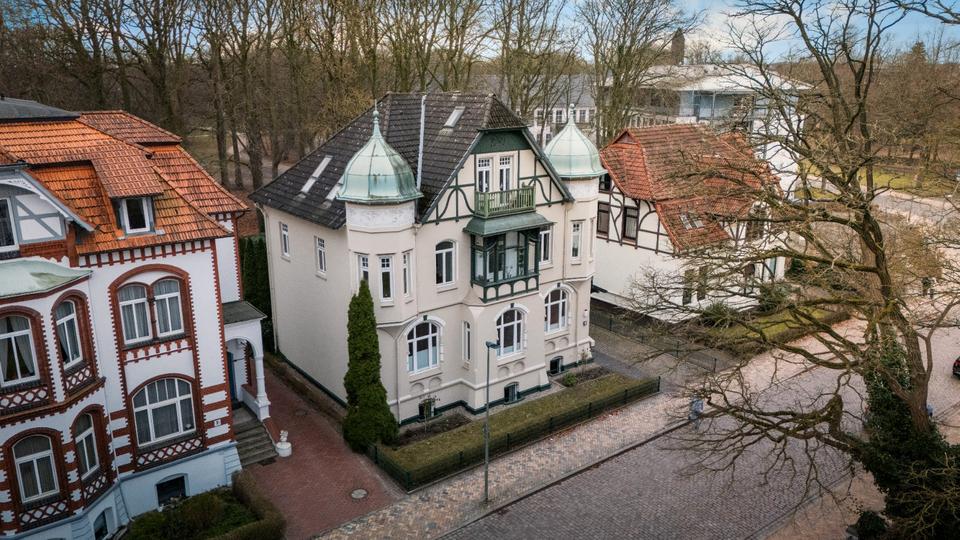 Gewerbeobjekt Neumünster - 450&euro; | Angebot:26480302