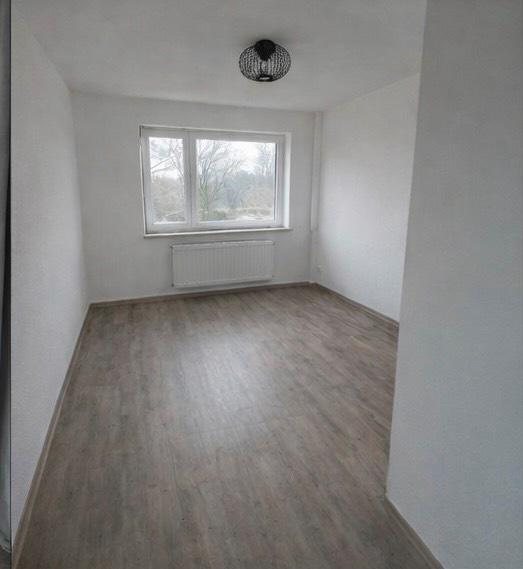 2 Zimmer Wohnung 2 zimmer