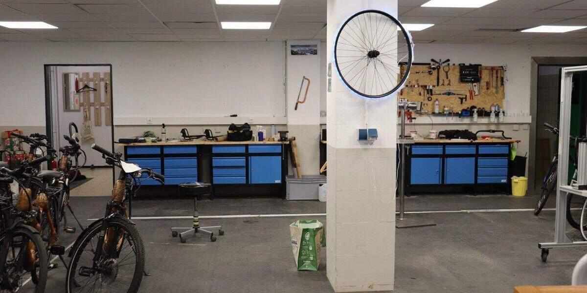 Gewerbeobjekt Kiel Ravensberg - 5 Zimmer, 795.000&euro; | Angebot:23715708