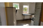 Einfamilienhaus Büdelsdorf - 4 Zimmer, 90 m&sup2;, 260.000&euro; | Angebot:27225371