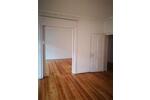 Etagenwohnung Kiel Gaarden-Ost - 3.5 Zimmer, 110 m&sup2;, 1.040&euro; | Angebot:26479625