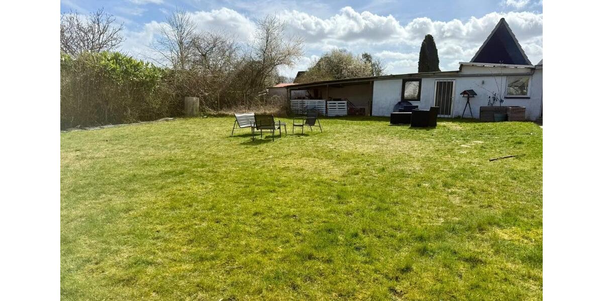 Doppelhaushälfte Wankendorf - 3 Zimmer, 95 m&sup2;, 1.200&euro; | Angebot:26261940