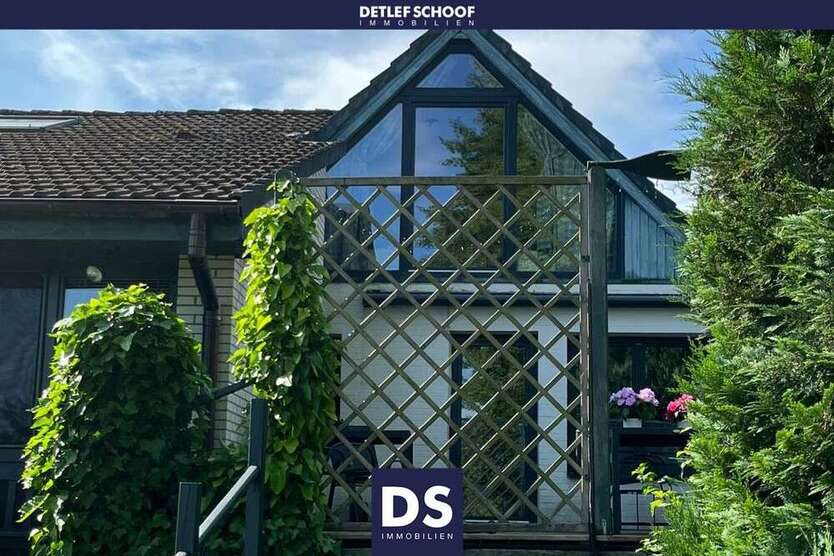 Haus zum Kaufen in Kiel 525.000 € 120 m²