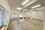 Gewerbeobjekt Selent - 1.300&euro; | Angebot:26648356