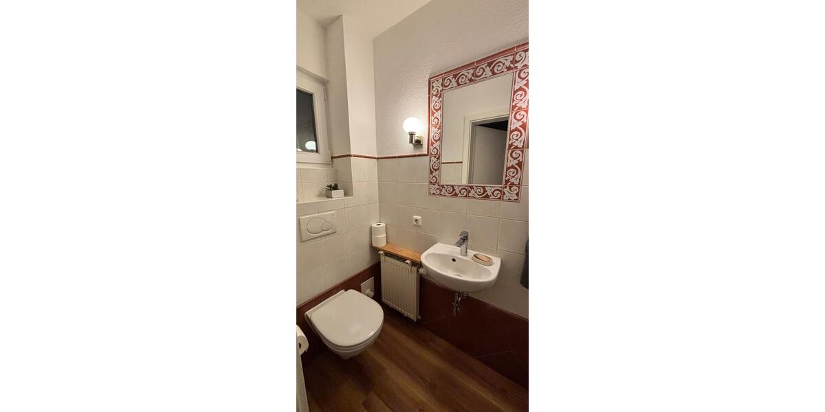 Einfamilienhaus Kiel Meimersdorf - 6 Zimmer, 169 m&sup2;, 700.000&euro; | Angebot:26633761