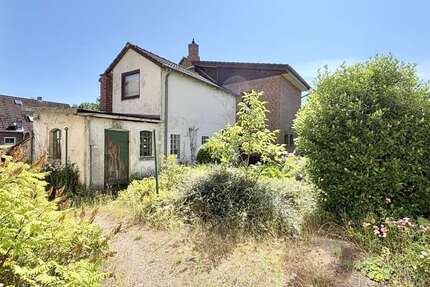 Grundstück zu verkaufen in Heikendorf 253.000 € 2306 m² zimmer