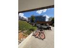 Etagenwohnung Kiel Südfriedhof - 2 Zimmer, 51 m&sup2;, 300.000&euro; | Angebot:27157528