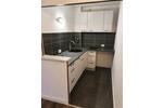 Etagenwohnung Laboe - 1.5 Zimmer, 40 m&sup2;, 149.000&euro; | Angebot:25963125