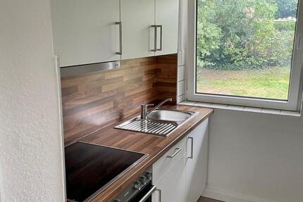 Wohnung Probsteierhagen - 1 Zimmer, 28 m&sup2;, 300&euro; | Angebot:25571413