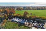 Etagenwohnung Bornhöved - 3 Zimmer, 97 m&sup2;, 365.000&euro; | Angebot:25780134
