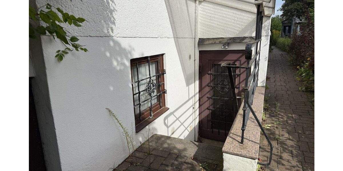 Doppelhaushälfte Kiel Ellerbek - 4 Zimmer, 76 m&sup2;, 239.000&euro; | Angebot:25772848