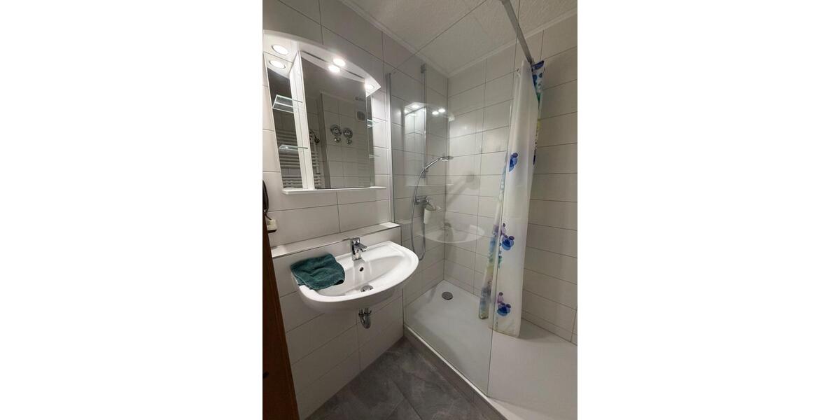 Etagenwohnung Plön - 1.5 Zimmer, 34 m&sup2;, 115.000&euro; | Angebot:26585108