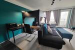 Etagenwohnung Schwentinental - 1.5 Zimmer, 38 m&sup2;, 134.957&euro; | Angebot:26802031