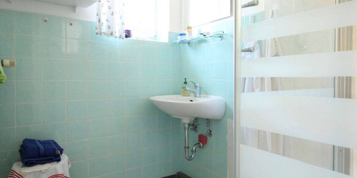 Einfamilienhaus Pohnsdorf Hörnsee - 5 Zimmer, 340.000&euro; | Angebot:26710063