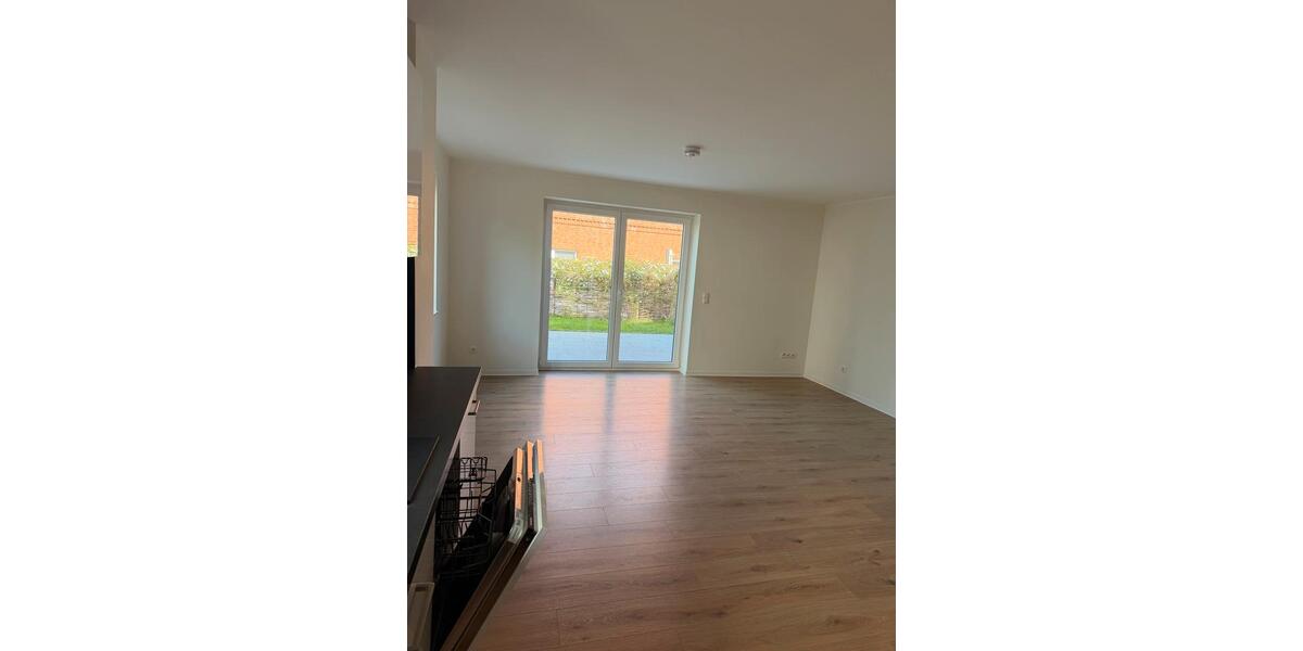 Doppelhaushälfte Preetz - 4 Zimmer, 122 m&sup2;, 421.000&euro; | Angebot:27001986