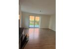 Doppelhaushälfte Preetz - 4 Zimmer, 122 m&sup2;, 421.000&euro; | Angebot:27001986