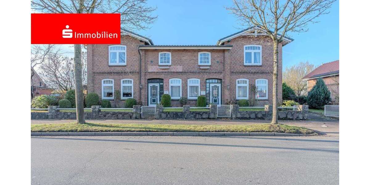 Einfamilienhaus Wankendorf - 9 Zimmer, 220 m&sup2;, 339.000&euro; | Angebot:25202809