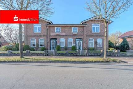 Haus Wankendorf - 9 Zimmer, 220 m&sup2;, 339.000&euro; | Angebot:25202809