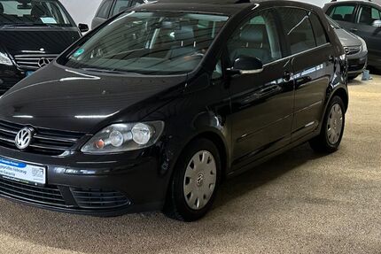 VW Golf Plus 238.150 km 2.990 &euro; Kiel 24146