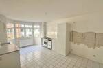 Etagenwohnung Kiel / Ravensberg Ravensberg - 2 Zimmer, 86 m&sup2;, 439.000&euro; | Angebot:26473313