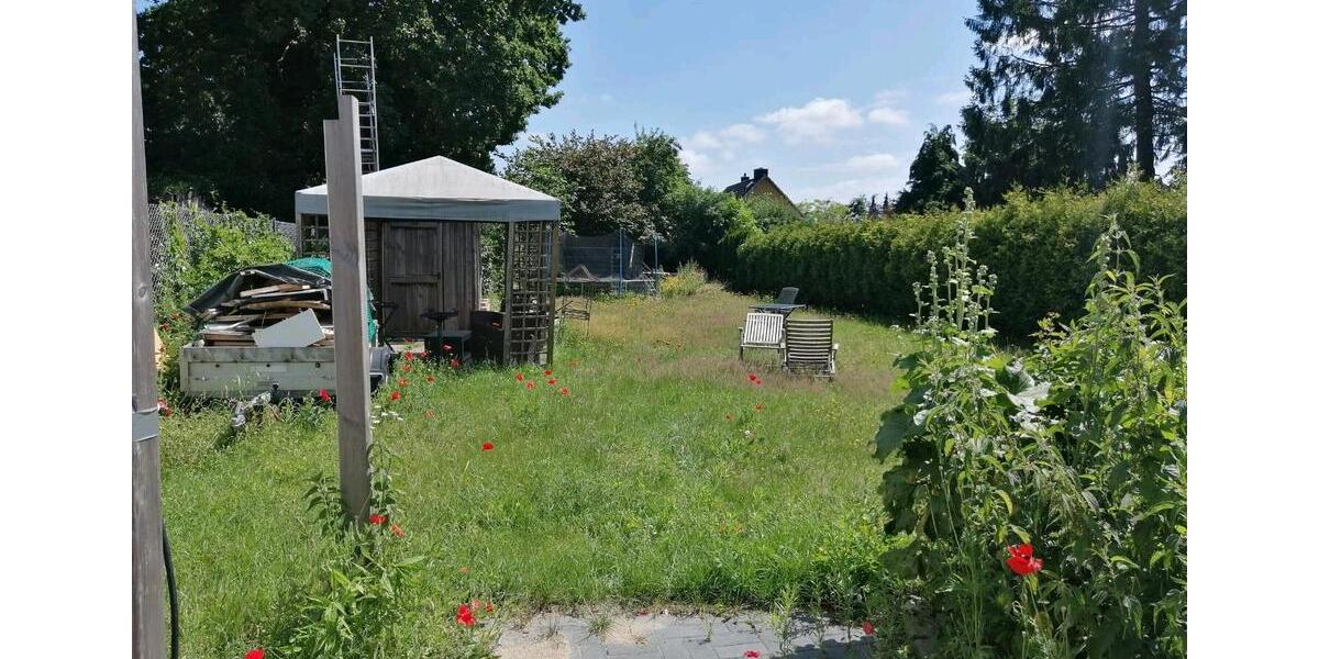 Einfamilienhaus Preetz - 6 Zimmer, 120 m&sup2;, 169.000&euro; | Angebot:26959446