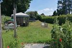 Einfamilienhaus Preetz - 6 Zimmer, 120 m&sup2;, 169.000&euro; | Angebot:26959446