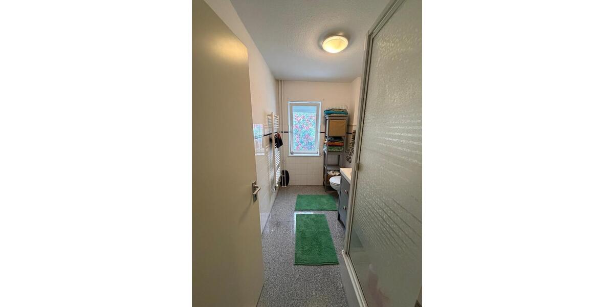 Erdgeschoßwohnung Kiel Ellerbek - 3 Zimmer, 83 m&sup2;, 295.000&euro; | Angebot:26145010