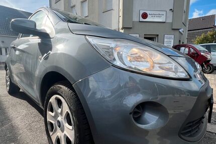 Ford Ka/Ka+ 113.000 km 2.999 &euro; Kronshagen 24119