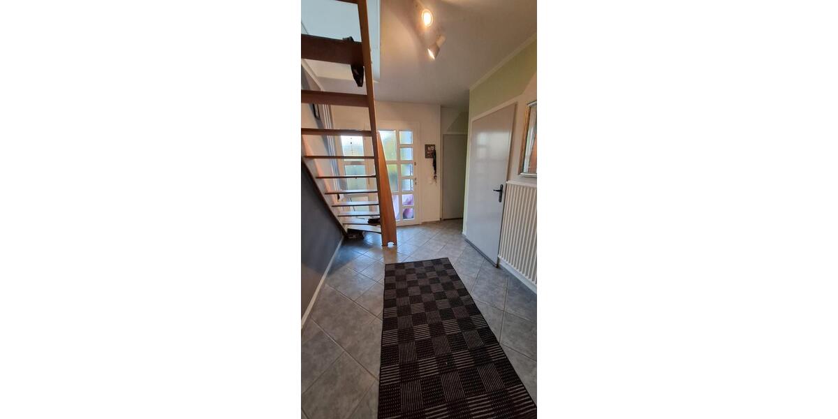 Einfamilienhaus Neumünster Böcklersiedlung - 4 Zimmer, 113 m&sup2;, 373.000&euro; | Angebot:26924285