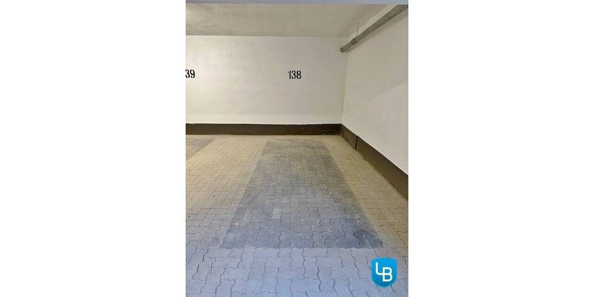 Garagen / Stellplätze Eckernförde - 21.000&euro; | Angebot:23980939