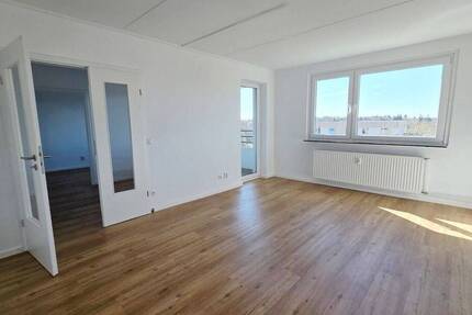 Wohnung Kronshagen Kopperpahl - 3 Zimmer, 77 m&sup2;, 770&euro; | Angebot:26243043